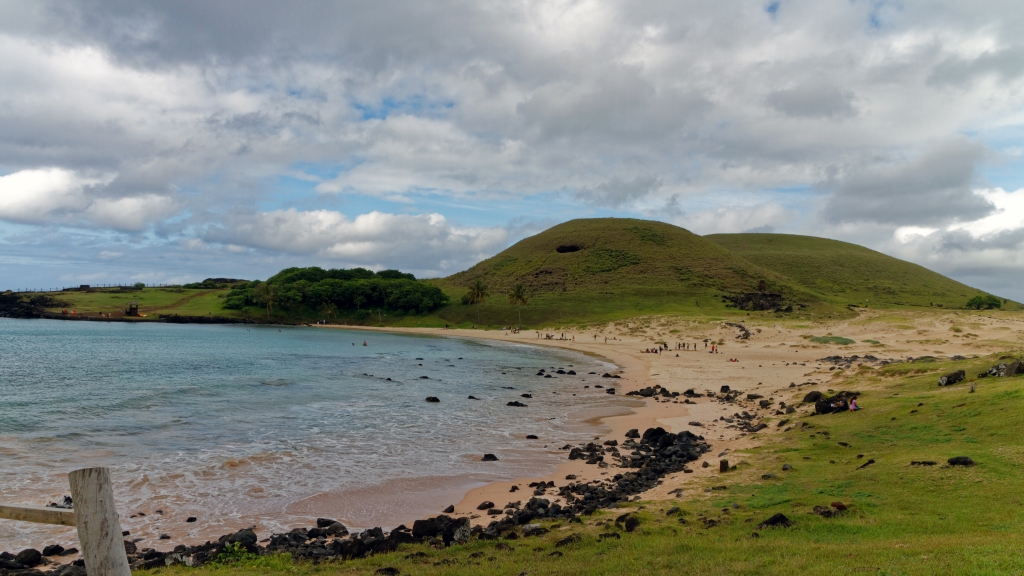 20 - Ile De Pâques (15) - Anakena.jpg